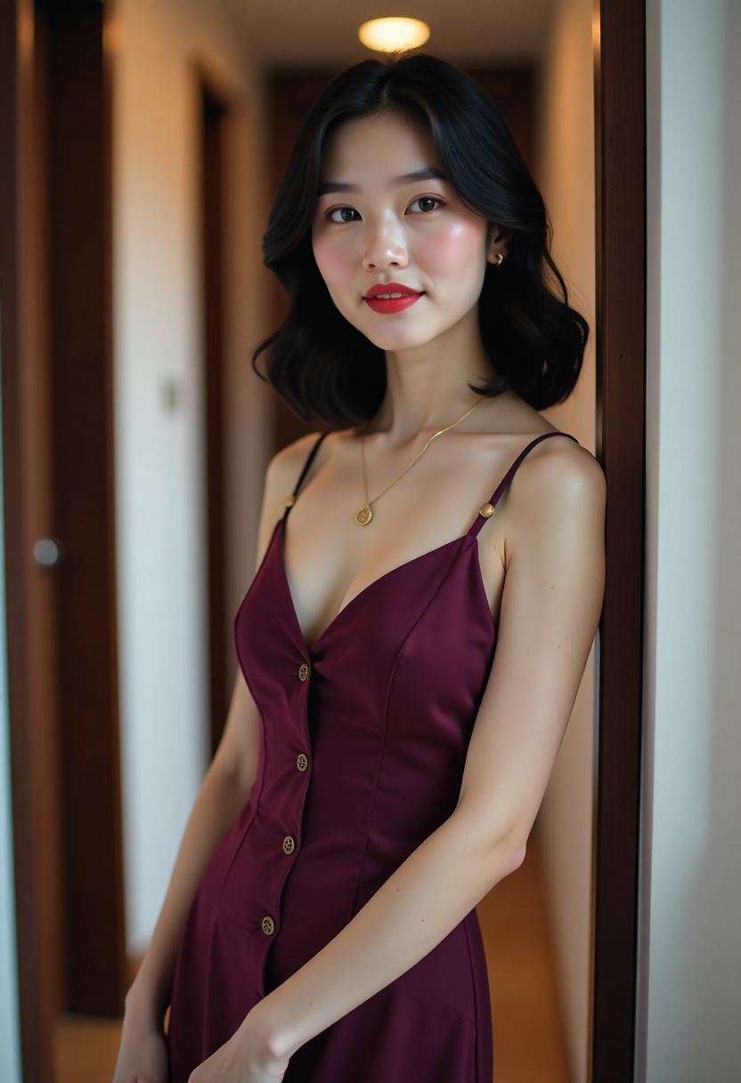 电视剧里让人难忘的配角