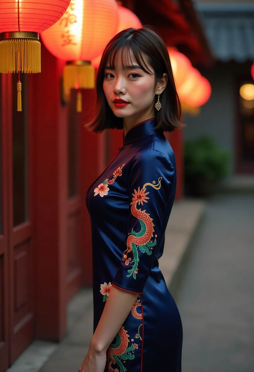 无可替代电视剧剧情深度解析视频封面