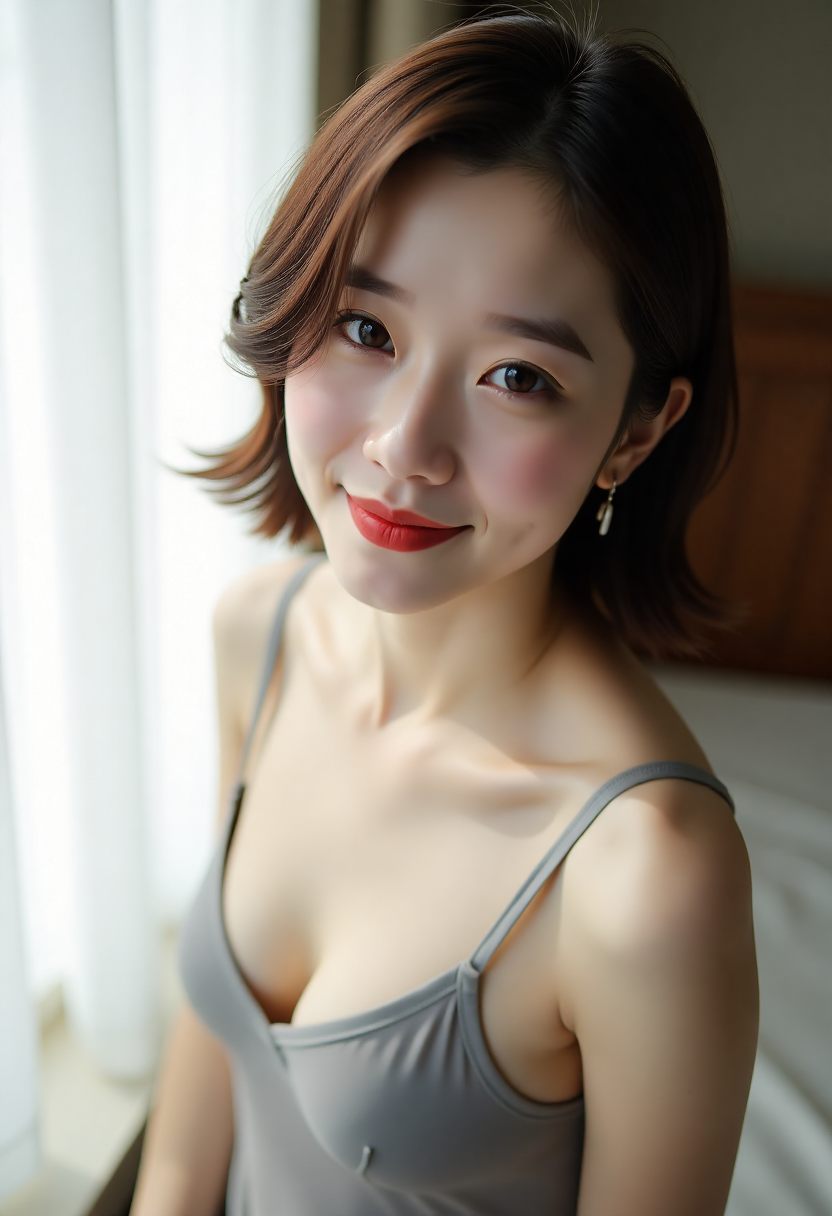 电视剧大结局之后的人物人生