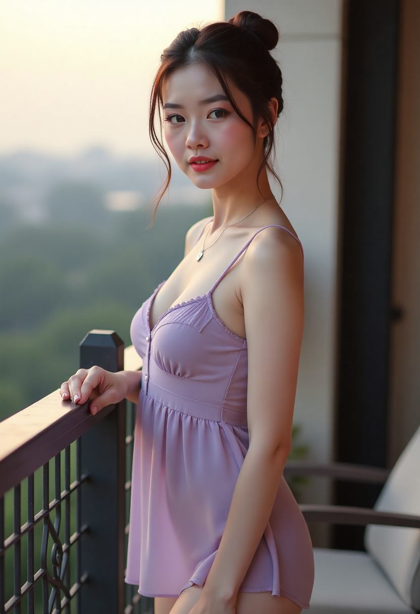 从细节重看一部老剧