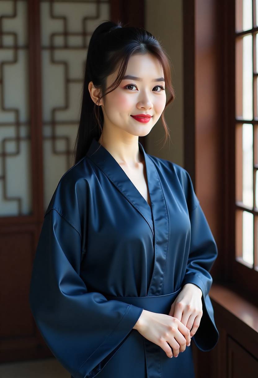 老友重逢为何让人泪目